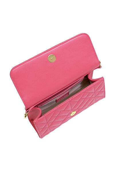 Class Roberto Cavalli Carlotta Shoulder bag 22 cm