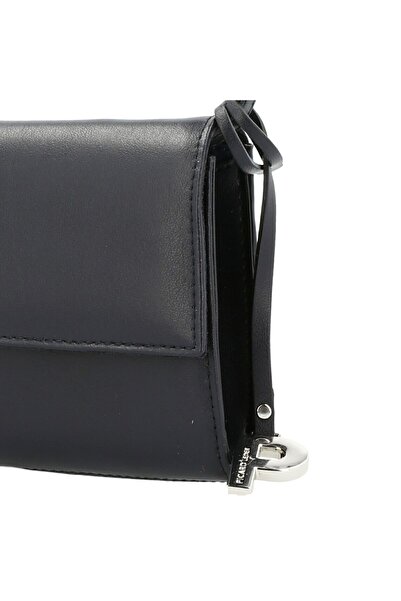 Picard Auguri Auguri Shoulder Bag Leather 26 cm