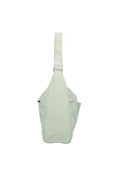 liebeskind Hera Shoulder Bag 33 cm