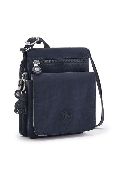 Kipling Geantă de umăr Classics Basic New Eldorado 15 cm