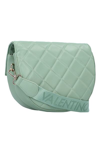 Valentino Bigs Umhängetasche 24.5 Cm