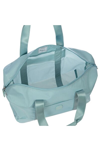 Bric's Positano Weekender travel bag 43 cm