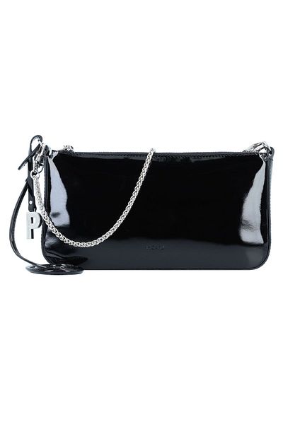 Picard Auguri Auguri Schultertasche Leder 26 Cm