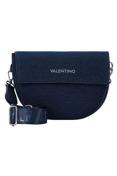 Valentino Bigs Umhängetasche 24.5 Cm