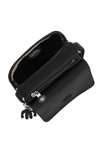 Kipling Geantă de umăr Basic New Eldorado 15 cm