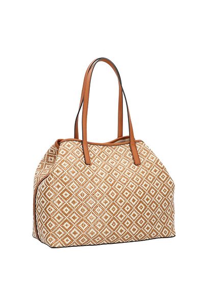 Guess Shopper Vikky Ii Wr