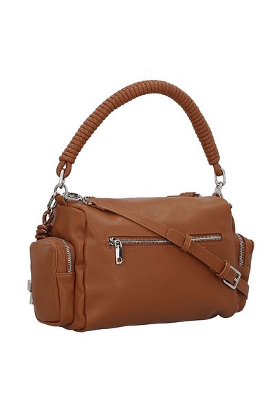 Desigual Half Shoulder Bag 26.5 Cm