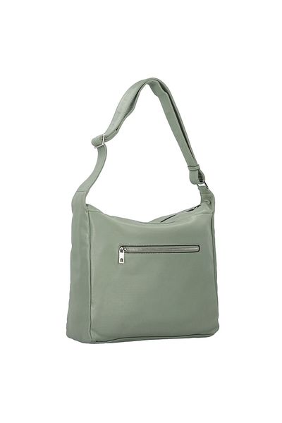 liebeskind Hera Schultertasche Leder 32 Cm