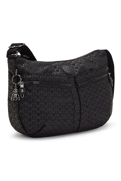 Kipling Basic Izellah Umhängetasche 33 cm