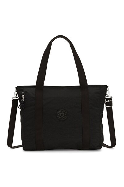 Kipling Základná Asseni Shopper Tasche 49 cm