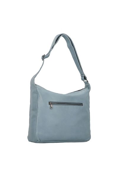 liebeskind Geanta de umar Hera Piele 32 cm