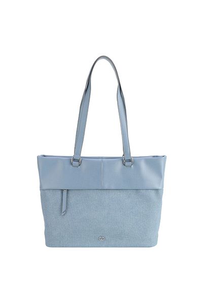 Gerry Weber Ține-te în minte Shopper Tasche 32 cm
