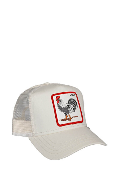 Goorin Bros - Κρουνός Unisex Καπέλο 101-3548