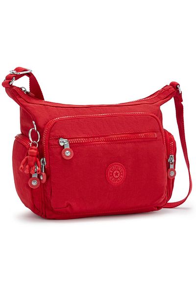 Kipling Basic Gabbie S Umhängetasche 29 cm