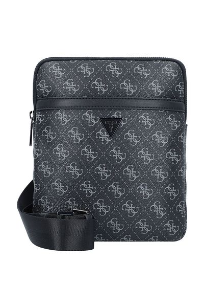 Guess Vezzola shoulder bag 20 cm