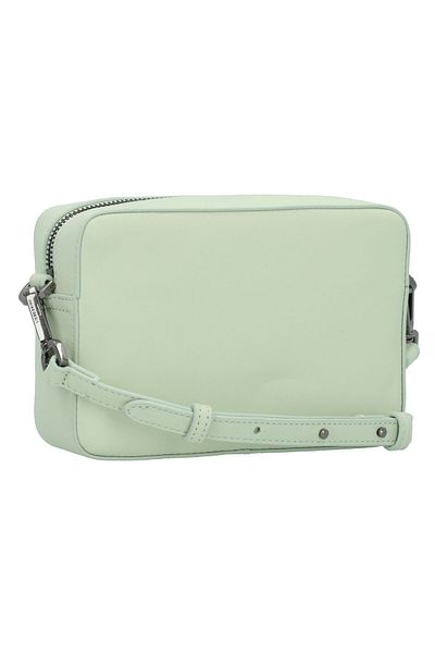 liebeskind Hilla Umhängetasche Leder 20 Cm