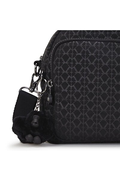 Kipling Geantă de umăr Basic Plus Cool Defea 33 cm