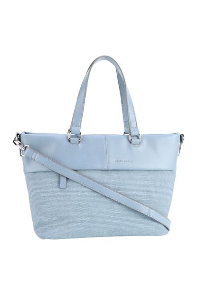 Gerry Weber Schultertasche ești în mintea ta 27 cm