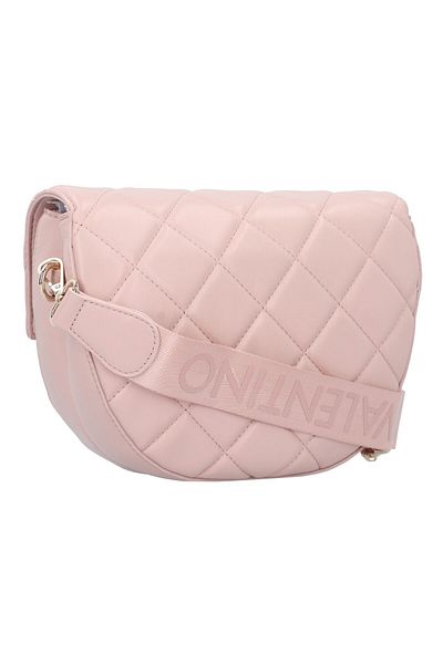 Valentino Bigs Shoulder Bag 24.5 Cm