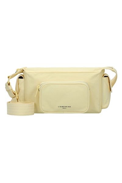 liebeskind Lila Shoulder bag 24 cm