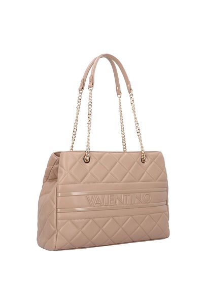 Valentino Ada Schultertasche 36 cm