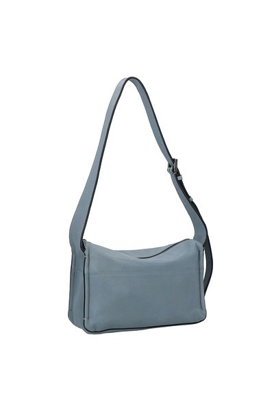 liebeskind Geanta de umar Sky Piele 30 cm