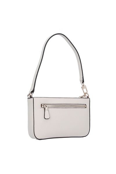 Guess Noelle Shoulder Bag 22 Cm