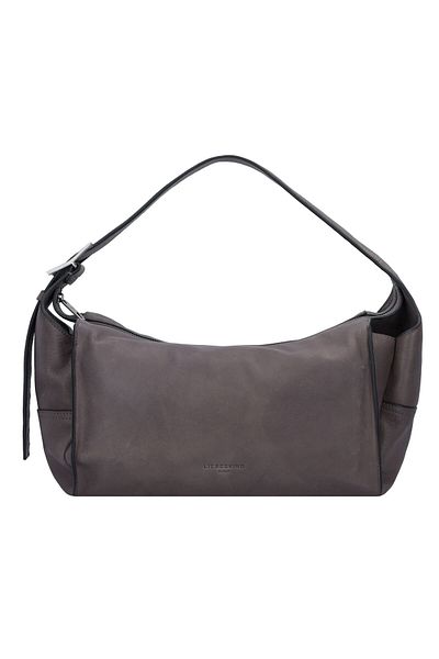 liebeskind Lou 2 Shoulder Bag Leather 35 cm
