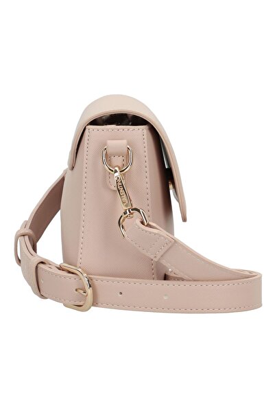 Valentino Zero Shoulder bag 23 cm