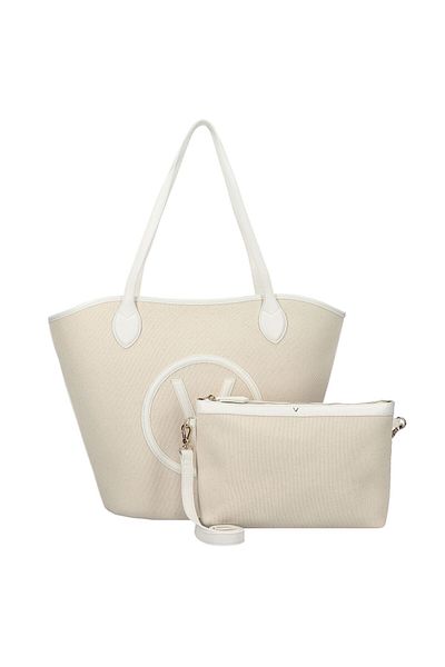 Valentino Covent Shopper Tasche 32 Cm