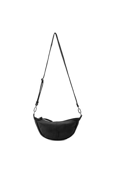 FREDsBRUDER My Old Friend Shoulder Bag Leather 36 Cm