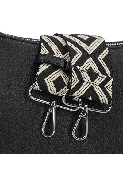 GABOR Linda LINDA Shoulder bag 34 cm