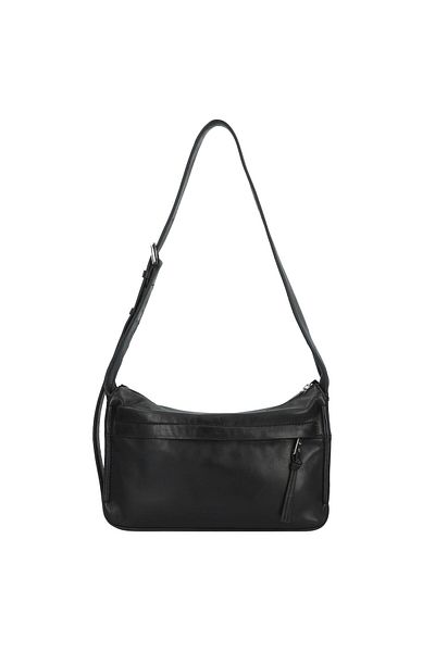 liebeskind Sky Shoulder Bag Leather 30 cm