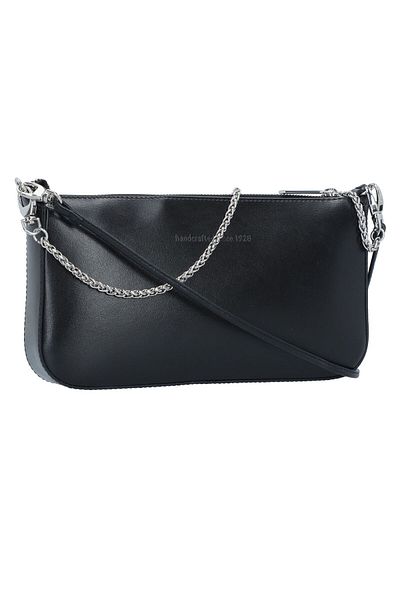 Picard Auguri Auguri Shoulder Bag Leather 26 Cm
