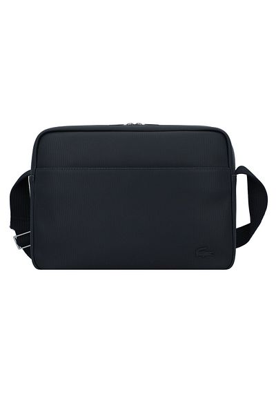 Lacoste Men's Classic Shoulder Bag 33 Cm