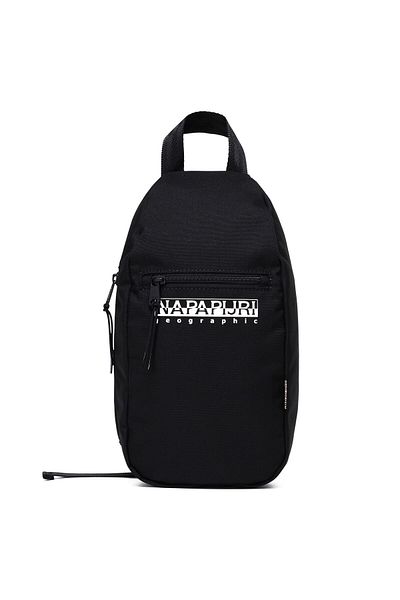 Napapijri H-signa Sling Umhängetasche 30 Cm