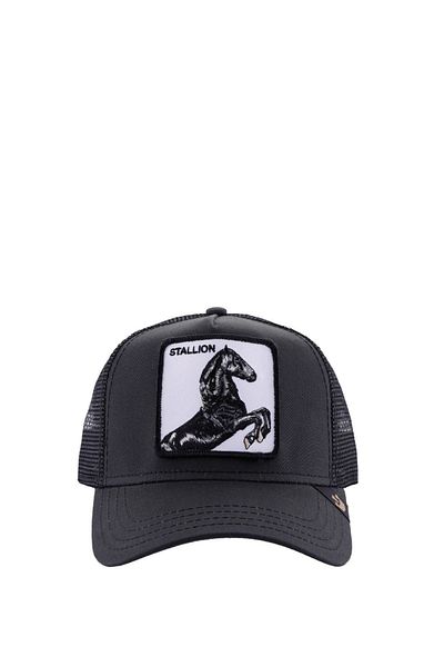 Goorin Bros - the Stallion Unisex Hat 101-0393
