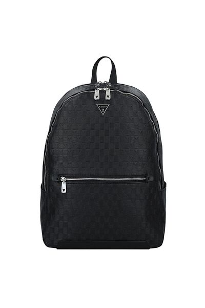 Guess Torino Daypack 46 Cm Laptop Compartment