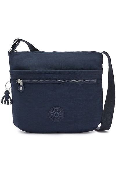 Kipling Geanta de umar Basic Arto 29 cm