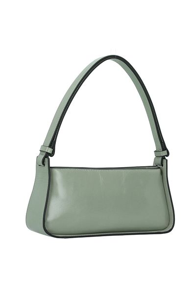 liebeskind Franzis Schultertasche Leder 28 Cm