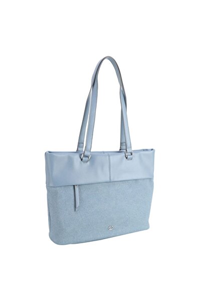 Gerry Weber Ține-te în minte Shopper Tasche 32 cm