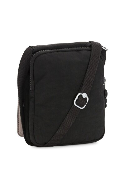 Kipling Geantă de umăr Basic New Eldorado 15 cm