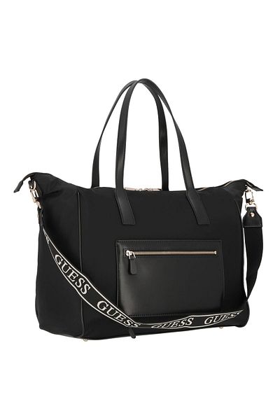 Guess Follie Shopper Bag L 40 Cm
