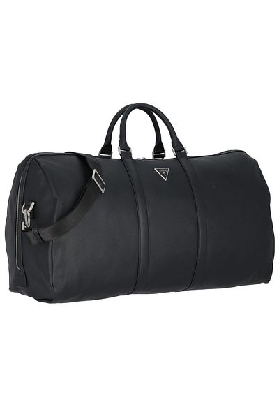 Guess Geantă de călătorie Pisa Weekender 56 cm