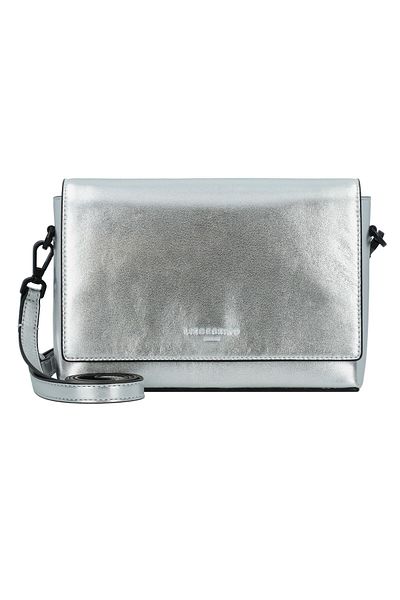 liebeskind Hilla Geanta de umar Piele 22 cm