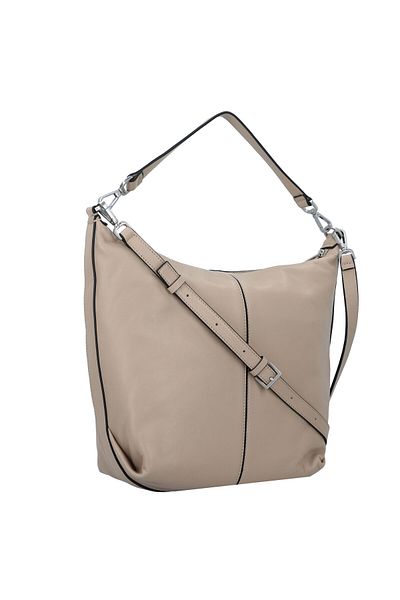 liebeskind Geanta Paris de umar Piele 38 cm
