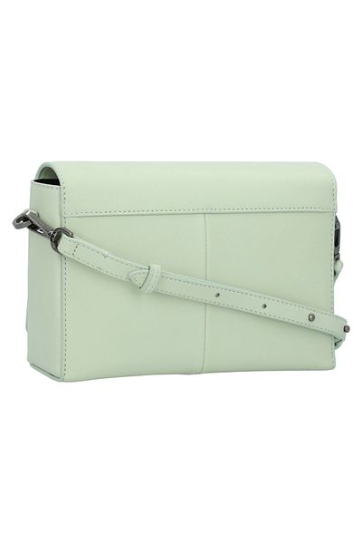 liebeskind Hilla Shoulder bag Leather 22 cm
