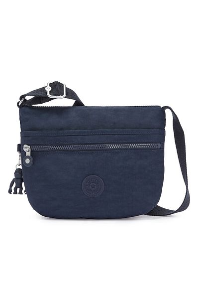 Kipling Geanta de umar Classics Basic Arto S 25 cm