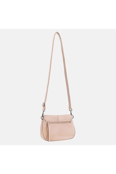 FREDsBRUDER Bestie Shoulder bag Leather 26 cm