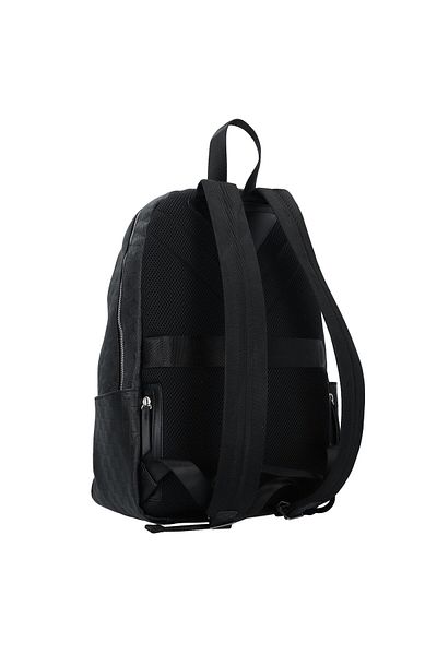 Guess Torino Daypack 46 Cm Laptop Compartment